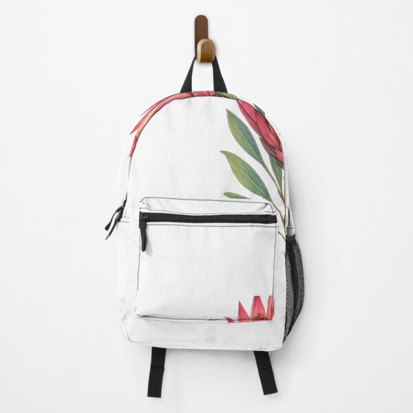Item preview, Proudly protea designed and sold by Finn-ish.