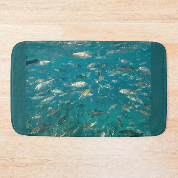 Item preview, Australian Fishing Mullets T-Shirt – Fun Aussie Angler Tee designed and sold by Chippychips1.