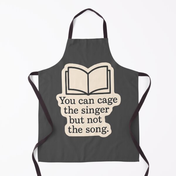 Item preview, Freedom To Read: Anti Censorship Prints Defending Truth designed and sold by PinUpPizzazz.
