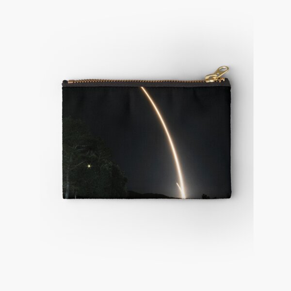 Item preview, SpaceX Twilight Launch & RTLS designed and sold by QuantumQid.