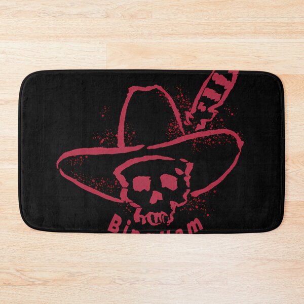 Item preview, Ryan Bingham  designed and sold by eshovip.