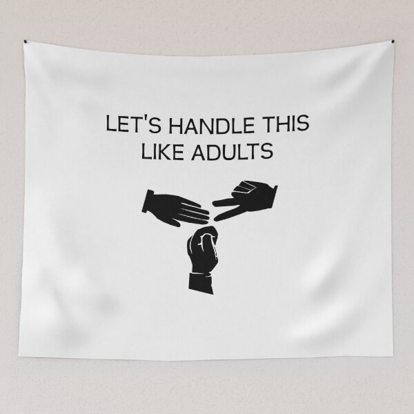 Item preview, Clarify something like adults designed and sold by kailukask.