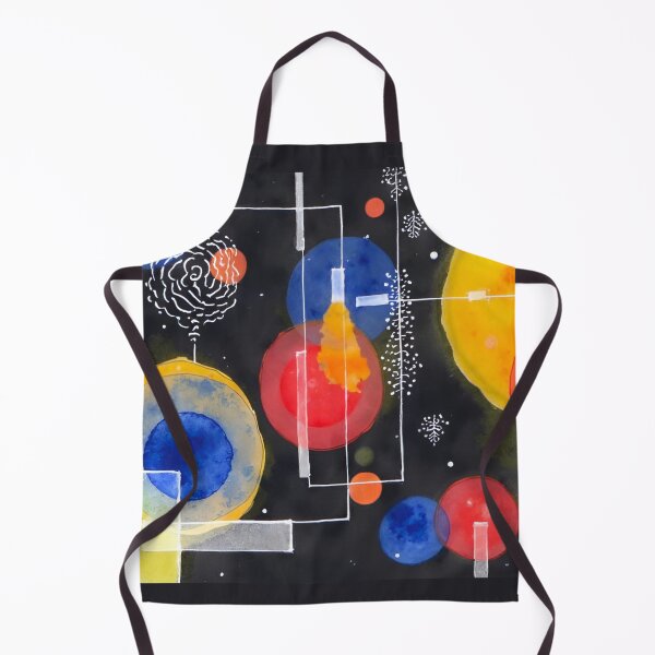 Item preview, Cosmic Transit Diagram designed and sold by CAutumnTrapp.