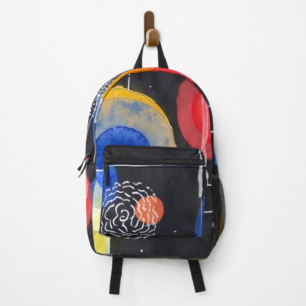 Item preview, Cosmic Transit Diagram designed and sold by CAutumnTrapp.