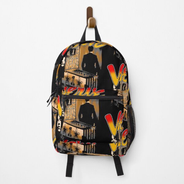 Item preview, 90s Britpop Band The Verve Indie Rock designed and sold by coinpluz.