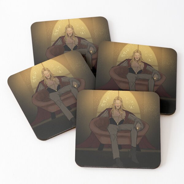 Item preview, 12DaysofHaladrielXmas day 10: Power outage  designed and sold by Kerulin.