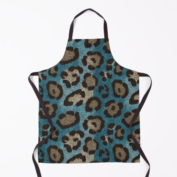 Item preview, Artistic Leopard Skin Texture - Wildlife Rescue - Retirement Gifts For Men designed and sold by RoyalStarsPatts.