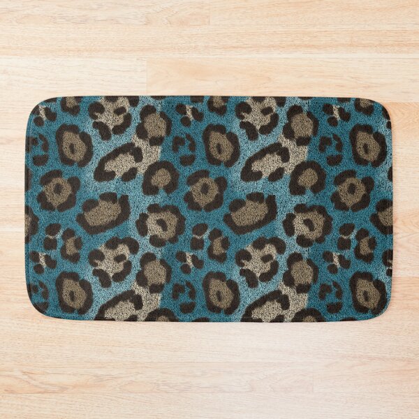 Item preview, Artistic Leopard Skin Texture - Wildlife Rescue  - Retirement Gifts For Men designed and sold by RoyalStarsPatts.