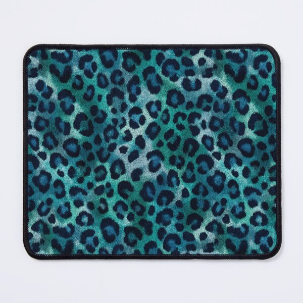 Item preview, Vibrant Leopard Pattern - Animal Print Pattern  - Gifts For Women designed and sold by RoyalStarsPatts.