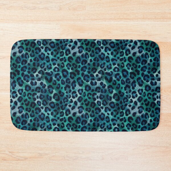 Item preview, Vibrant Leopard Pattern - Animal Print Pattern  - Gifts For Women designed and sold by RoyalStarsPatts.
