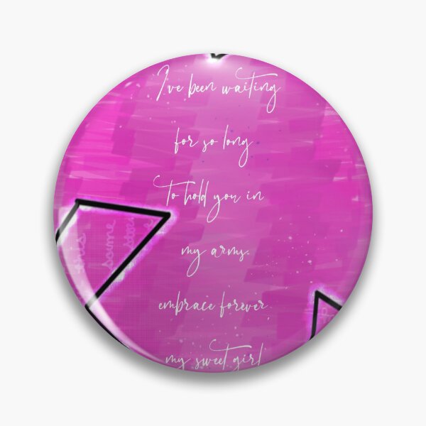 Item preview, Screenwriting an Apology designed and sold by Jlslsd.