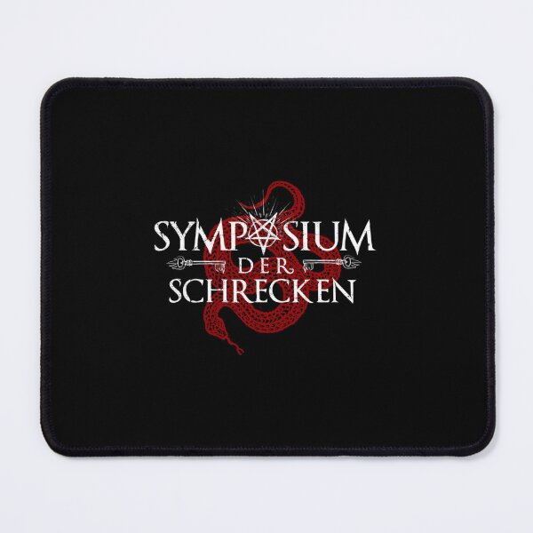 Item preview, Symposium Of Horrors - Snake  designed and sold by ME00007.