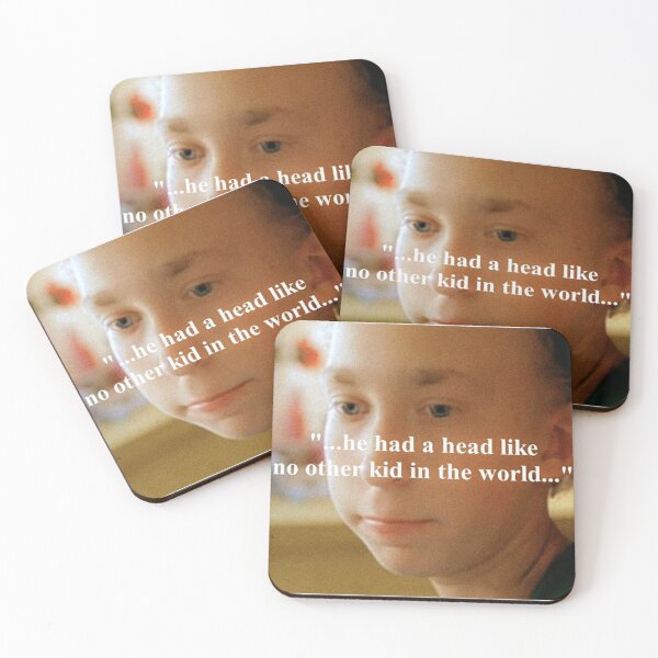 Item preview, HARMONY GUMM designed and sold by FILM GUTTER.