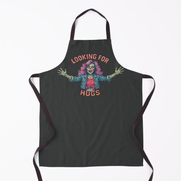 Item preview, Radiated Embrace designed and sold by CAutumnTrapp.