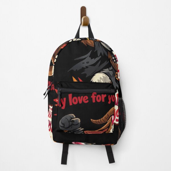 Item preview, Prepotente'S Valentine designed and sold by ME00007.