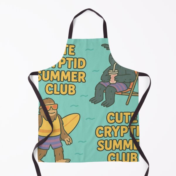 Item preview, The Cutie Club – Where Cuteness Reigns designed and sold by Chippychips1.
