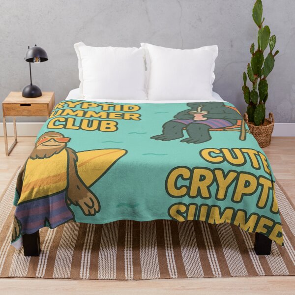 Item preview, The Cutie Club – Where Cuteness Reigns designed and sold by Chippychips1.