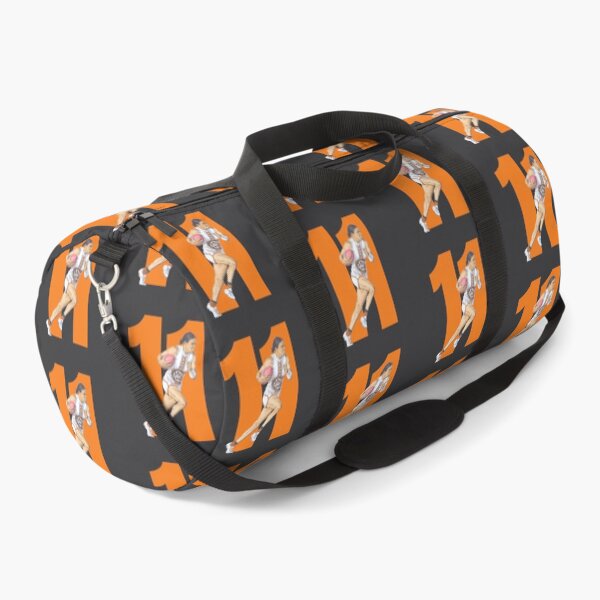 Item preview, Chloe Dalton Giants 11 Orange designed and sold by famousflies313.