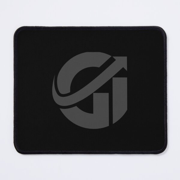 Item preview, Gym Insight designed and sold by ME00007.