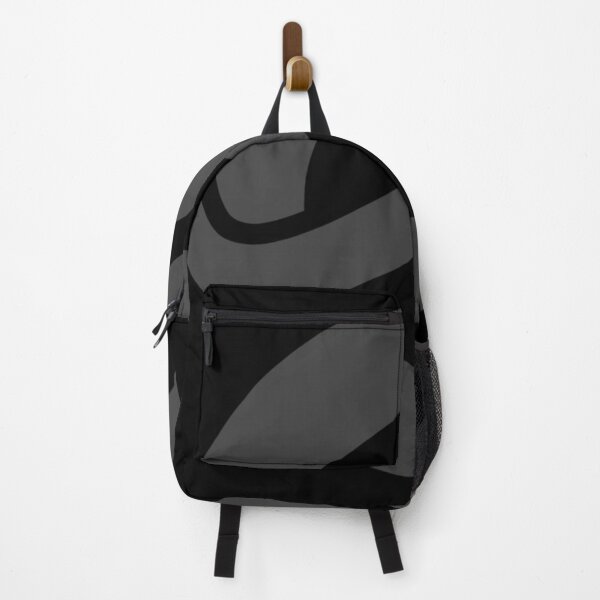 Item preview, Gym Insight designed and sold by ME00007.