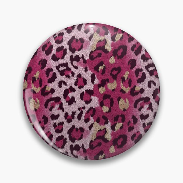 Item preview, Premium Leopard Skin Texture - Wildlife Pattern  - Dads Day Gifts designed and sold by RoyalStarsPatts.