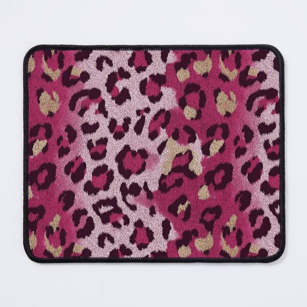 Item preview, Premium Leopard Skin Texture - Wildlife Pattern - Dads Day Gifts designed and sold by RoyalStarsPatts.