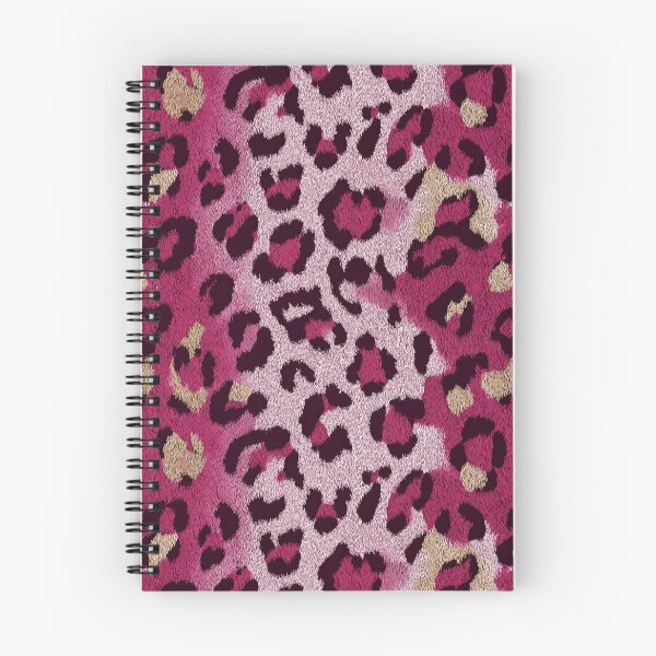 Item preview, Premium Leopard Skin Texture - Wildlife Pattern  - Dads Day Gifts designed and sold by RoyalStarsPatts.