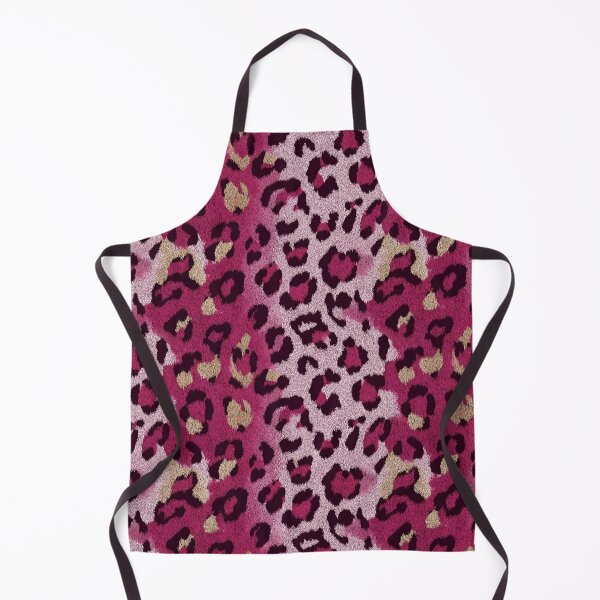 Item preview, Premium Leopard Skin Texture - Wildlife Pattern  - Dads Day Gifts designed and sold by RoyalStarsPatts.