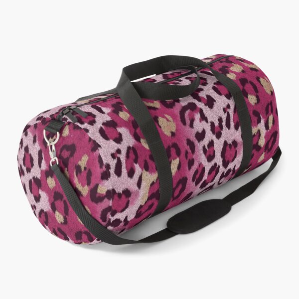 Item preview, Premium Leopard Skin Texture - Wildlife Pattern - Dads Day Gifts designed and sold by RoyalStarsPatts.