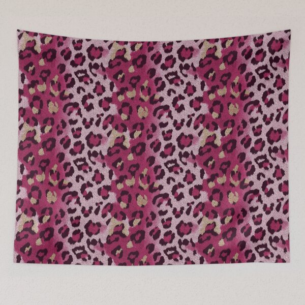 Item preview, Premium Leopard Skin Texture - Wildlife Pattern  - Dads Day Gifts designed and sold by RoyalStarsPatts.