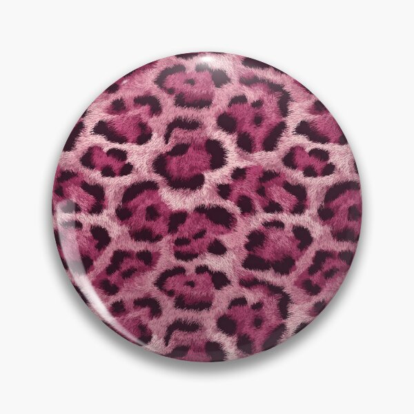 Item preview, Adventurous Leopard Skin Texture  - Wildlife Print  - Gift Sets For Women designed and sold by RoyalStarsPatts.