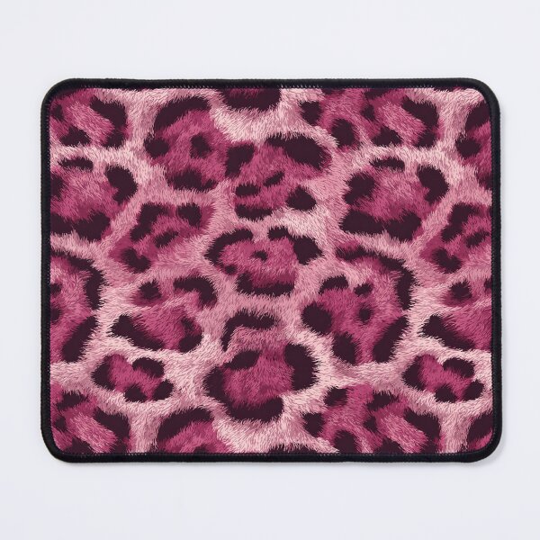 Item preview, Adventurous Leopard Skin Texture - Wildlife Print - Gift Sets For Women designed and sold by RoyalStarsPatts.