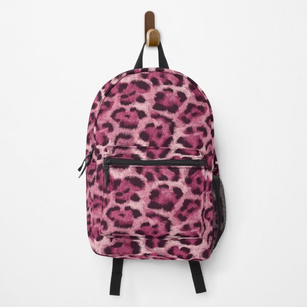 Item preview, Adventurous Leopard Skin Texture - Wildlife Print - Gift Sets For Women designed and sold by RoyalStarsPatts.