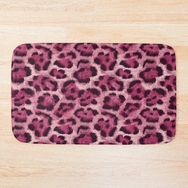 Item preview, Adventurous Leopard Skin Texture  - Wildlife Print  - Gift Sets For Women designed and sold by RoyalStarsPatts.