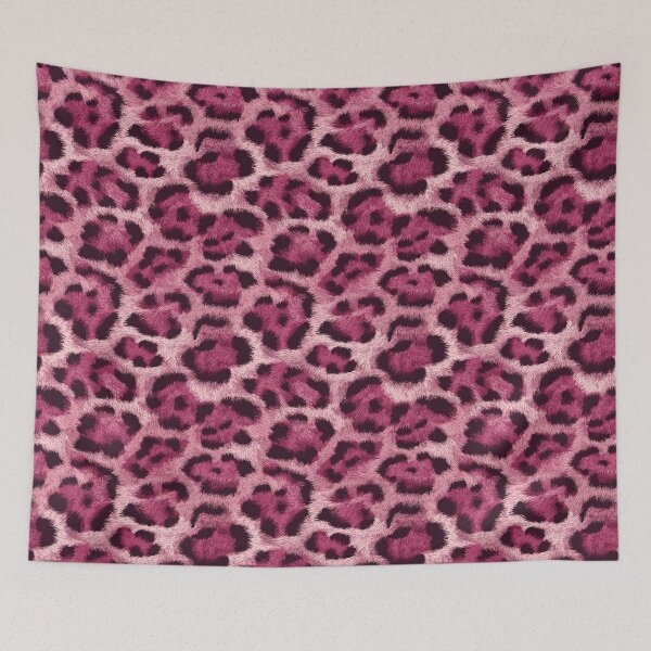 Item preview, Adventurous Leopard Skin Texture  - Wildlife Print  - Gift Sets For Women designed and sold by RoyalStarsPatts.