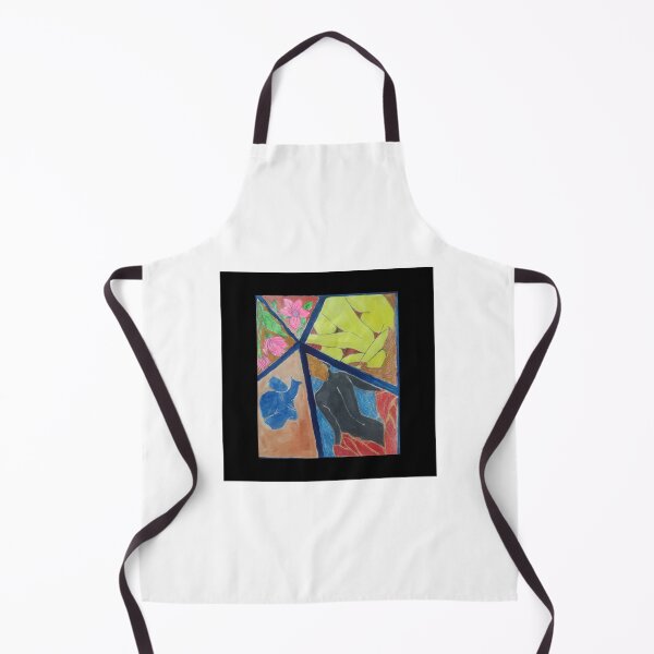 Item preview, Flow of lust and blossom  designed and sold by sandeep dani.