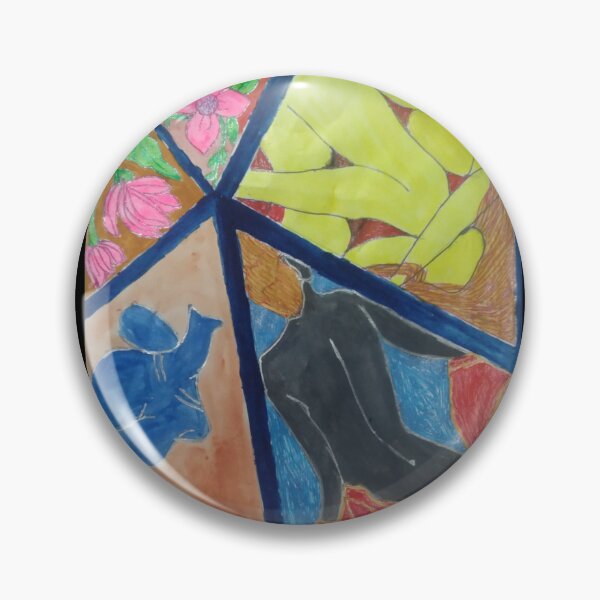 Item preview, Flow of lust and blossom  designed and sold by sandeep dani.