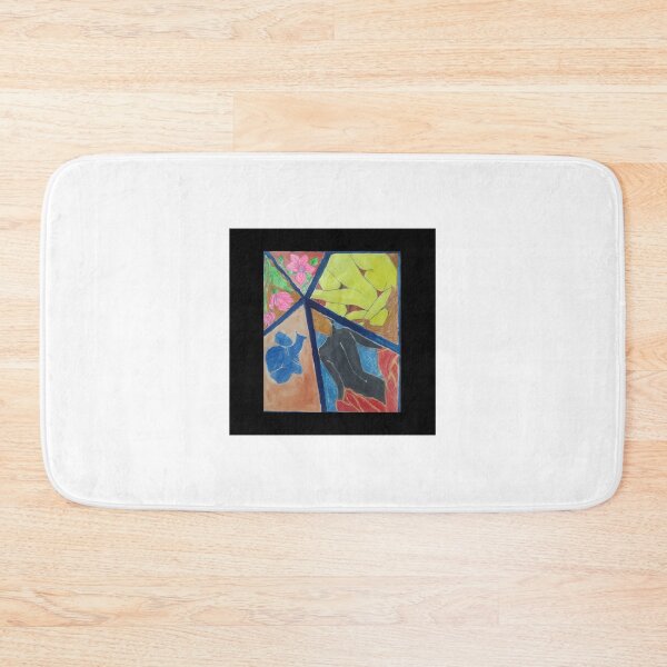 Item preview, Flow of lust and blossom  designed and sold by sandeep dani.