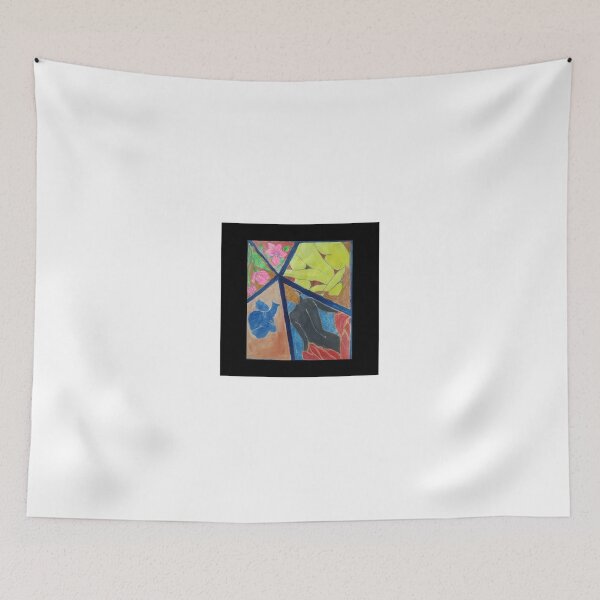 Item preview, Flow of lust and blossom  designed and sold by sandeep dani.