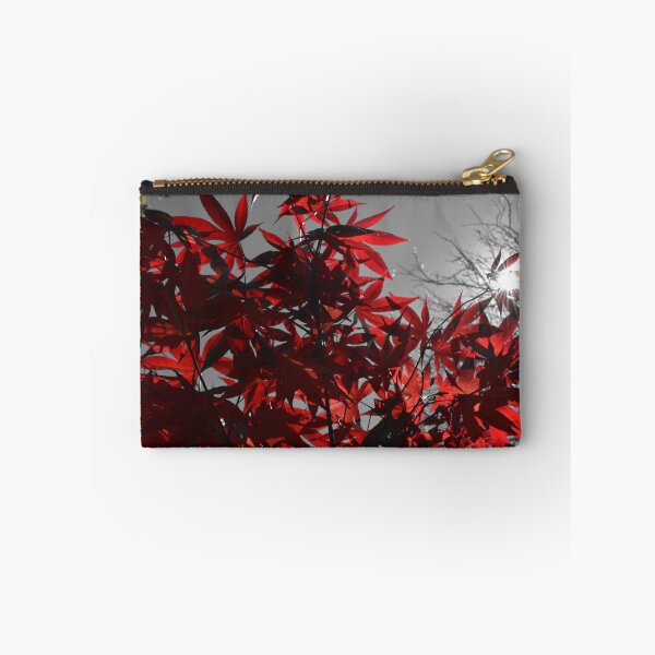 Item preview, Embers of Autumn designed and sold by Yolanda Caporn Art.