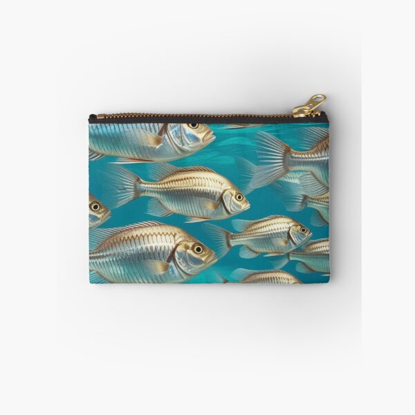 Item preview, Bream Tide – Australia’s Coastal Dancers designed and sold by Chippychips1.