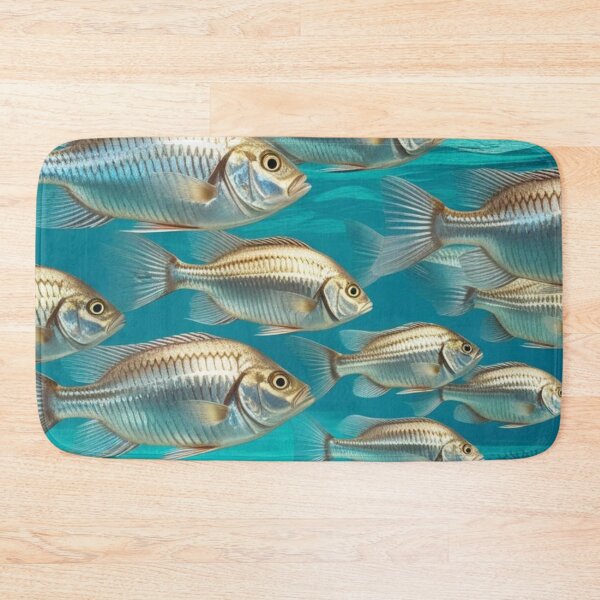 Item preview, Bream Tide – Australia’s Coastal Dancers designed and sold by Chippychips1.
