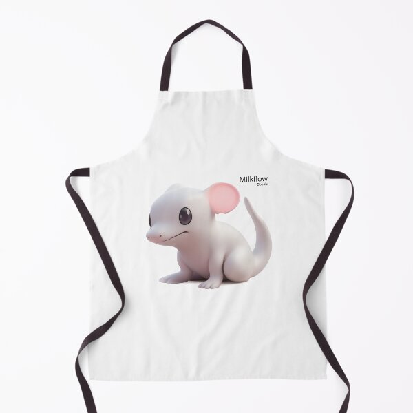 Item preview, Milkflow (Doodie Evolution) designed and sold by FoodDoods.