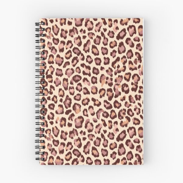 Item preview, Statement-Making Leopard Pattern  - Wildlife Print  - Birthday Gifts For Mom designed and sold by RoyalStarsPatts.