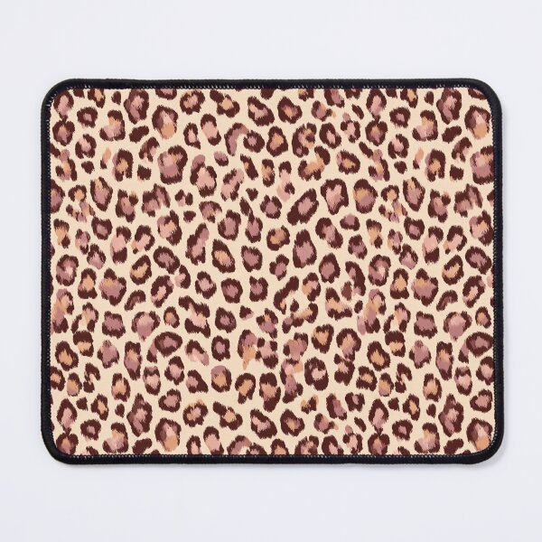 Item preview, Statement-Making Leopard Pattern - Wildlife Print - Birthday Gifts For Mom designed and sold by RoyalStarsPatts.