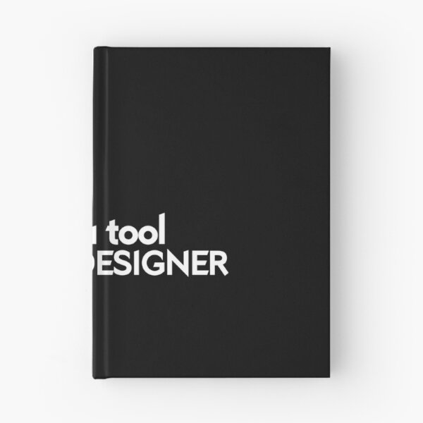 Item preview, Ai Is A Tool Not A Designer designed and sold by ME00007.