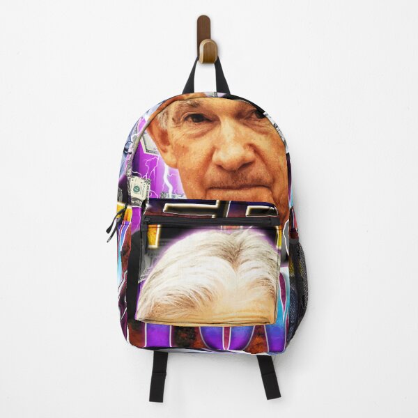 Item preview, Free Jay Powell designed and sold by ME00007.