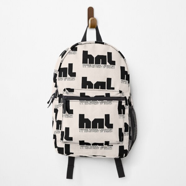 Item preview, Hawkins National Laboratory designed and sold by delllsdesigns.