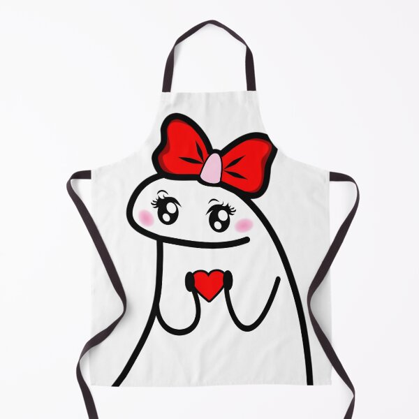 Item preview, Flork Femenina meme In Love Match Valentine's Day designed and sold by NF Designs Studio DTF.