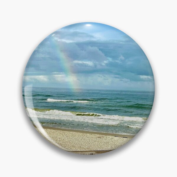 Item preview, Ocean photography  designed and sold by Rfcoleman.